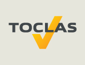 TOCLAS